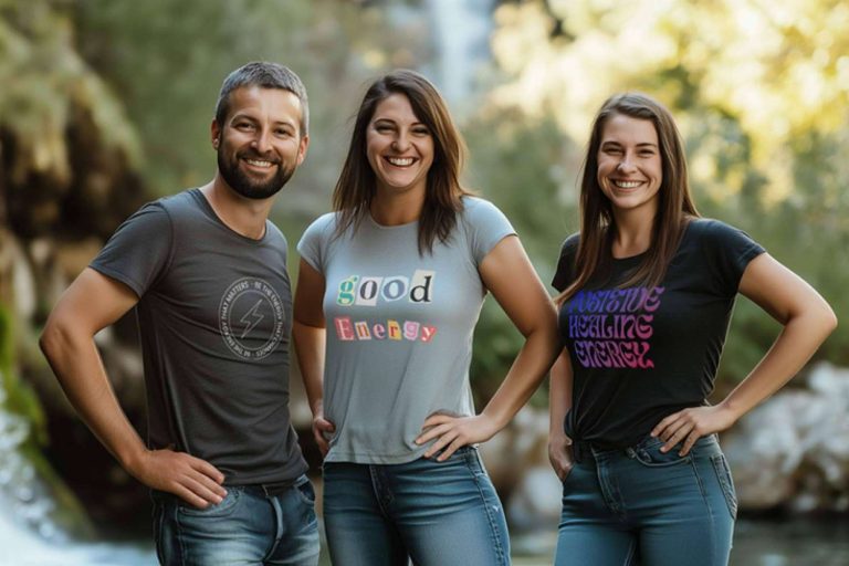 Magnus Commodities impulsa la reforestación en España con una colección sostenible