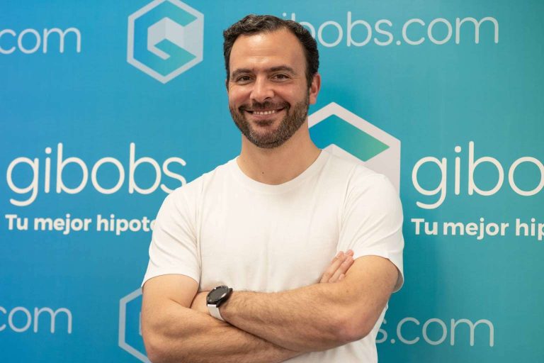 Las hipotecas aprobadas durante el último año tuvieron un porcentaje de financiación promedio del 75%