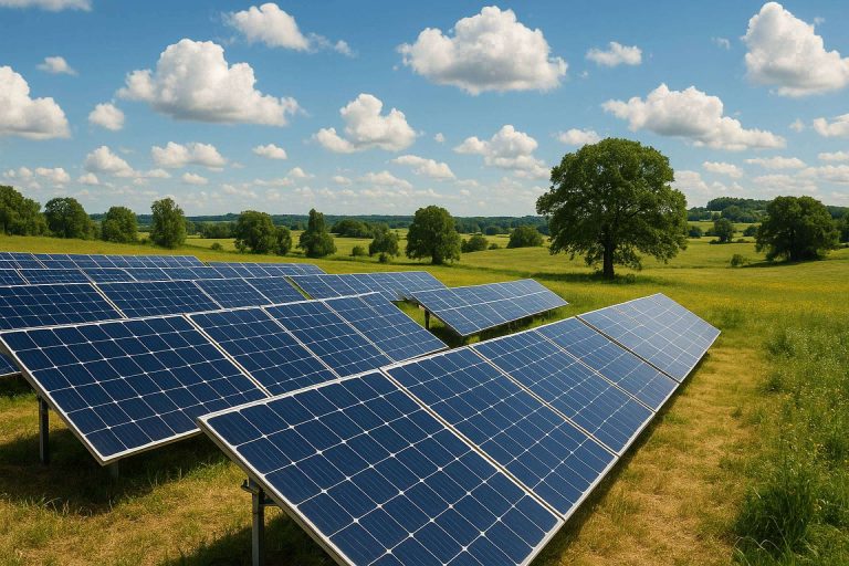 AleaSoft; Precios de mercados eléctricos europeos de abril en mínimos desde noviembre