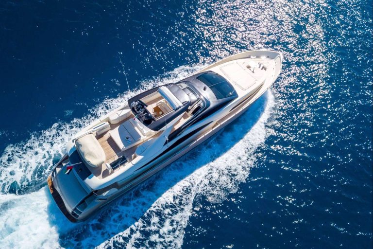 Inversión y ventajas exclusivas; OneClub presenta su modelo consolidado al servicio del inversor