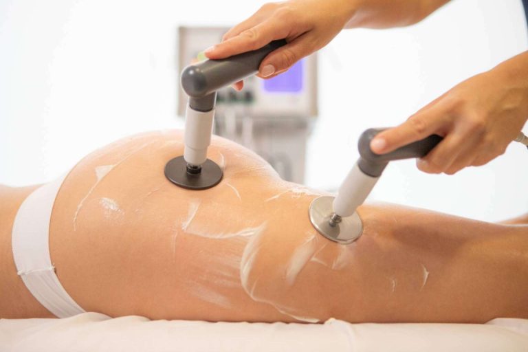 Capenergy revoluciona la tecarterapia con dispositivos multicanal de última generación