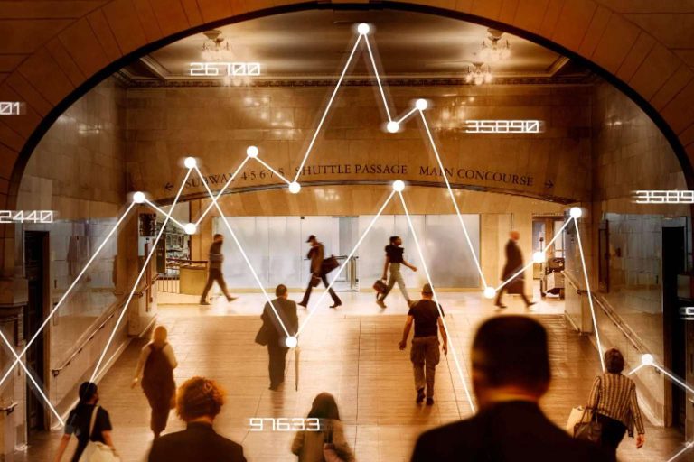 DIPS, el escudo inteligente de ALTEX frente a los mercados bajistas