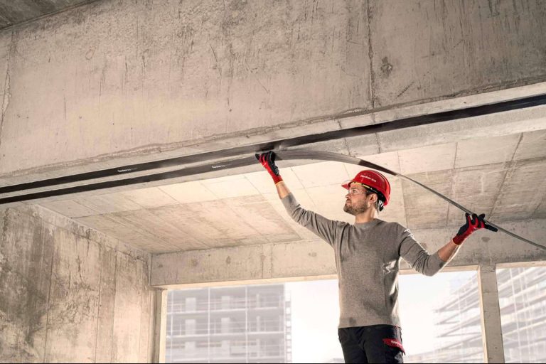 Construction2Future; Barcelona acoge el congreso para repensar el futuro de la construcción con propósito