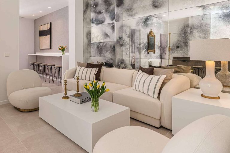 Waou Rentals; Una nueva forma de rentabilizar una vivienda con seguridad y sin conflictos