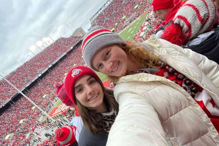 Formación, idiomas y convivencia internacional, el enfoque educativo de Welcome Languages para jóvenes españoles