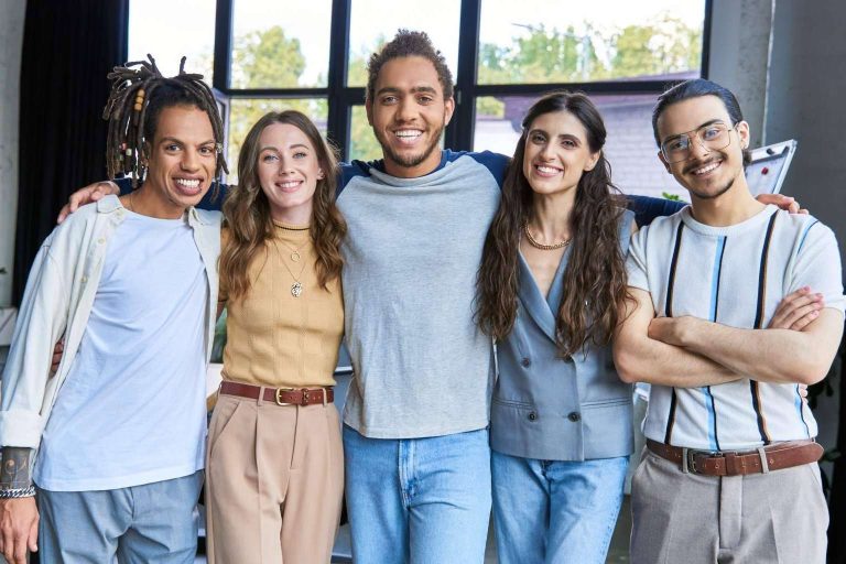 La UCM abre matrícula para cinco másteres de vanguardia junto a partners profesionales de primer nivel