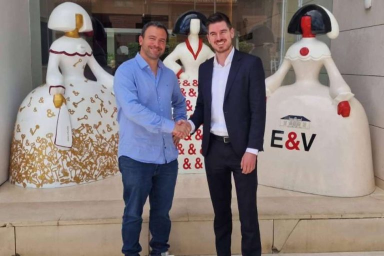 Gibobs.com y Engel & Völkers impulsan el acceso a hipotecas en el sector inmobiliario premium