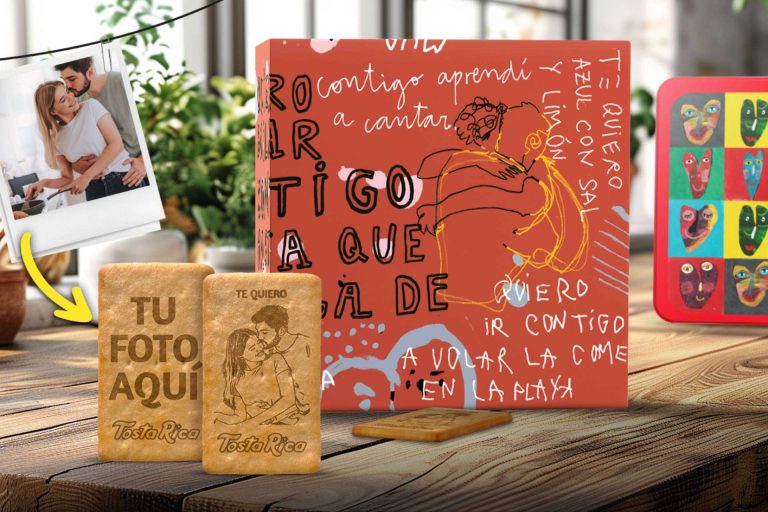 El compromiso de My TostaRica de crear un mundo mejor, más justo y más humano