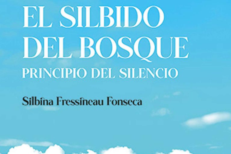 Opiniones Letrame destacan ‘El silbido del bosque’ como una obra inquietante y reveladora
