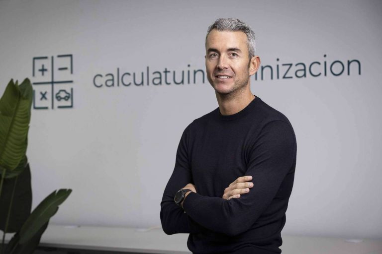 Del impacto a la solución; abordando casos graves de accidentes de tráfico de forma integral