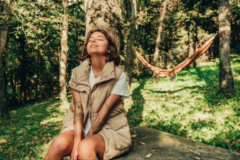 El cuerpo necesita un détox real, no un jugo verde. Esto dice la ciencia