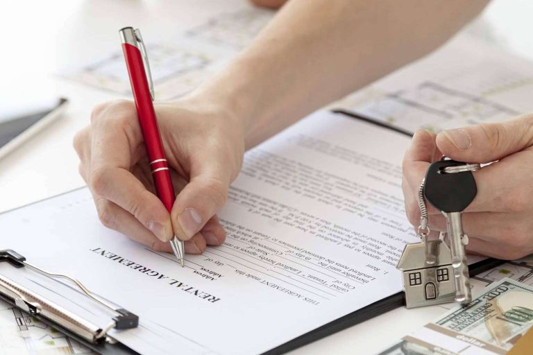 Rent2Me lanza una plataforma digital que redefine la gestión del alquiler residencial en España