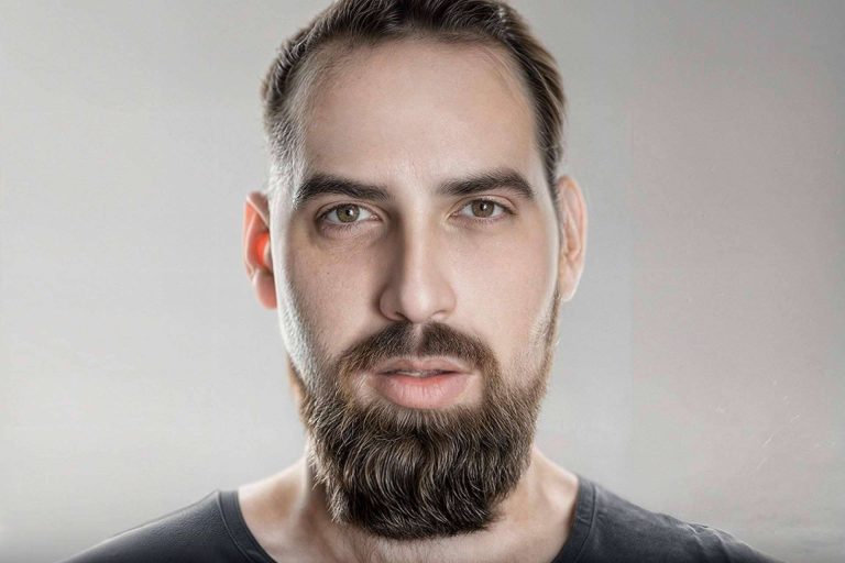 JOIA. El complemento de Joel De Las Heras, Inteligencia Artificial para nombrar lo no visible