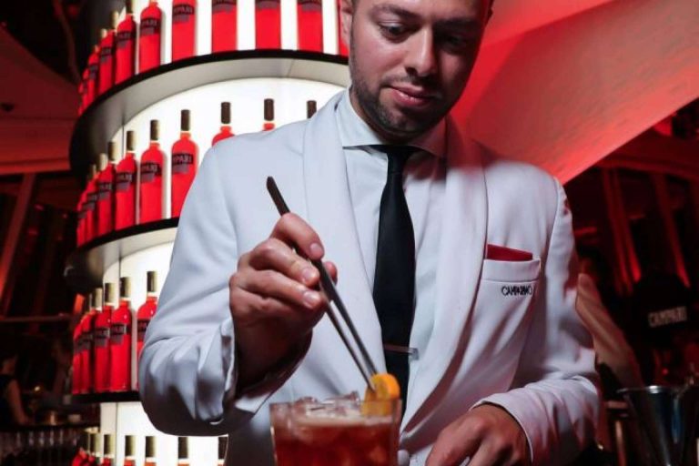 El cine español celebra su buen momento en el Festival de Cannes