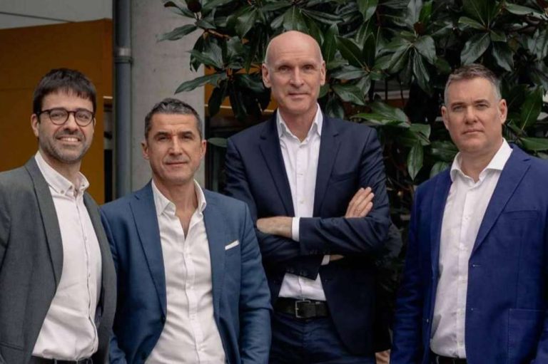 DECIDE se une a LINKROAD para liderar la nueva generación de soluciones de IA y analítica avanzada