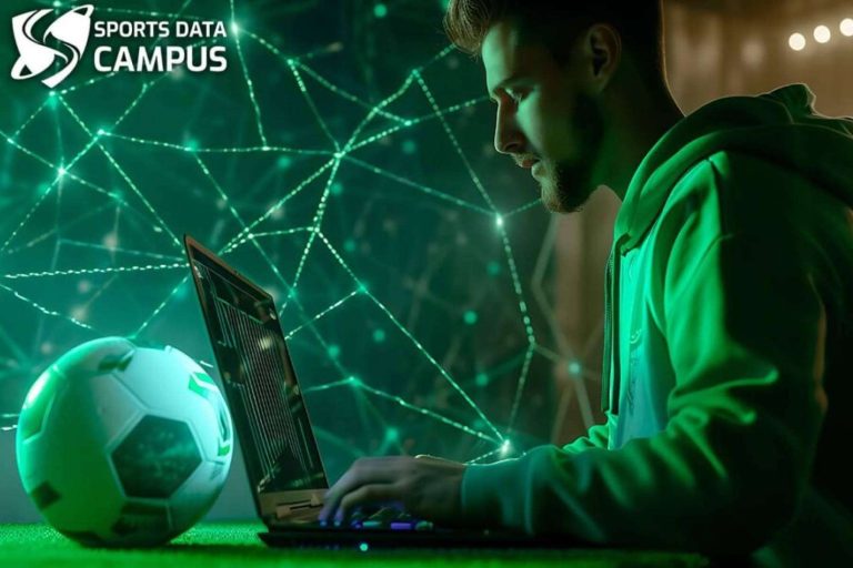 El arma secreta de los analistas deportivos de élite