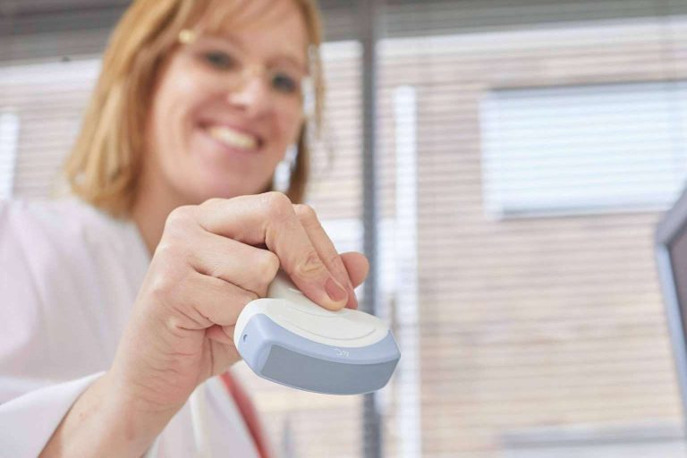 Alteraciones genéticas en la pareja; la principal causa de abortos en España