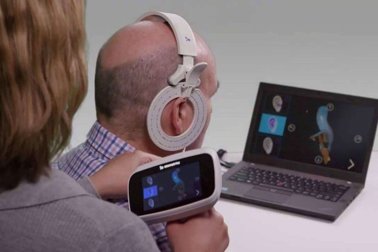 Oír Vital Canarias consolida su liderazgo en salud auditiva con una red de centros avanzados en las islas