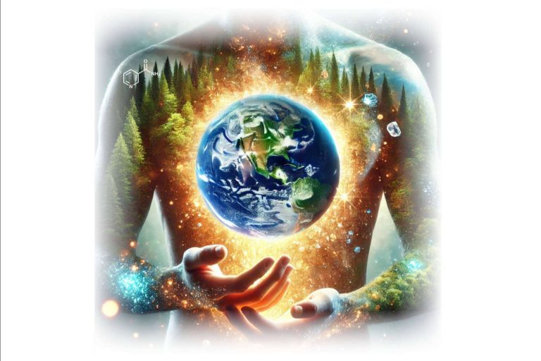 Sostenibilidad real desde el origen; ADP Cosmetics y su innovación en ciclo de vida del producto