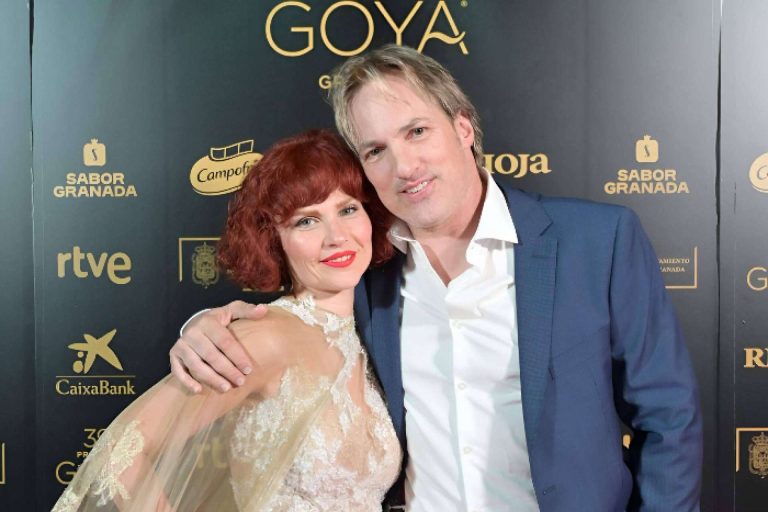 El proyecto con el que Ismael Beiro quiere cambiar el mapa cultural de España