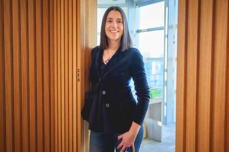 Cancelar deudas con Hacienda y la Seguridad Social con la Ley de la Segunda oportunidad