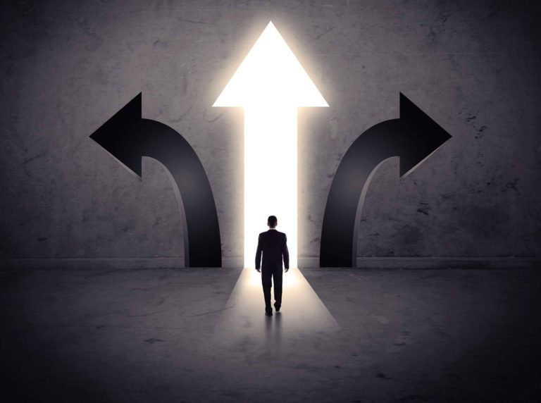 Repara tu Deuda Abogados acompaña el camino hacia la estabilidad económica real