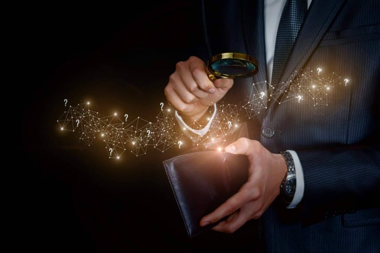 Salir de la insolvencia es posible gracias a Repara tu Deuda Abogados y una ley pensada para empezar de cero