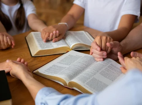 juventud católica juventud católica