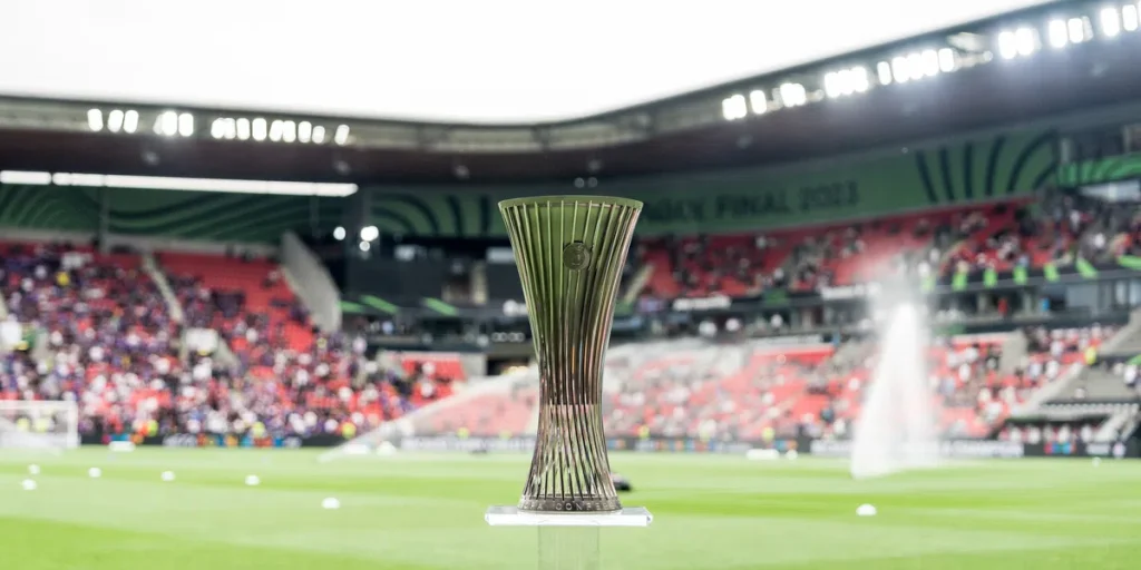 la Conference League