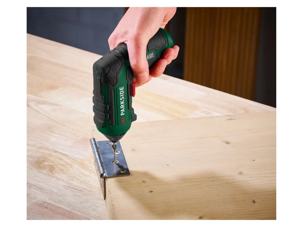 Un producto que arrasa en ventas y difícil de encontrar