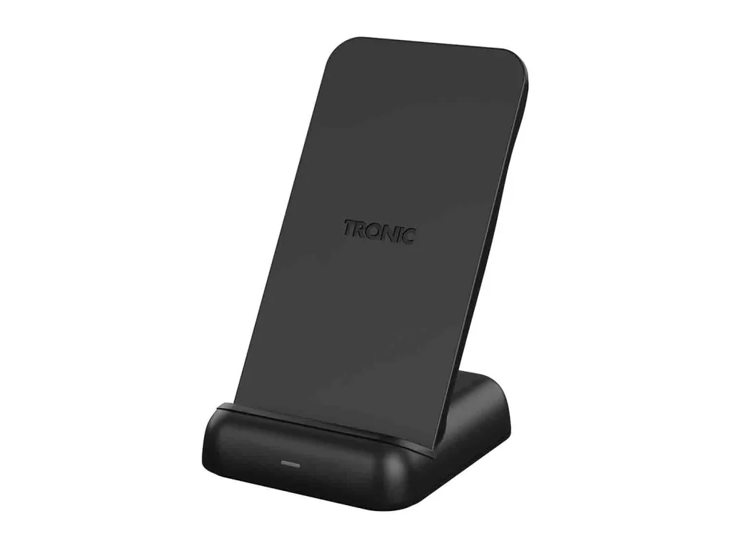 ¿Carga lenta? No necesariamente, si sabes cómo usarlo