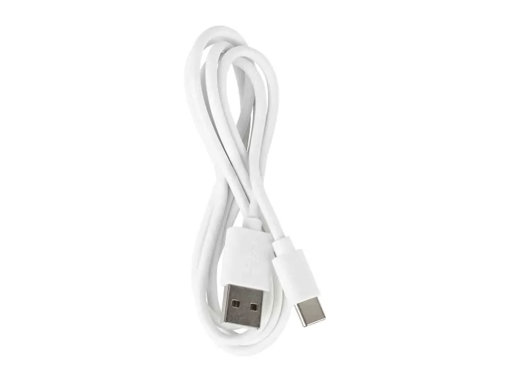 Conclusión: una pequeña gran revolución en tu mesita de noche