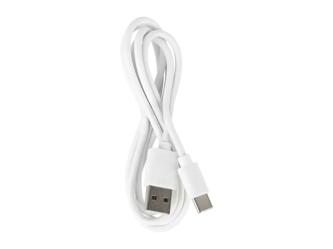 Conclusión: una pequeña gran revolución en tu mesita de noche