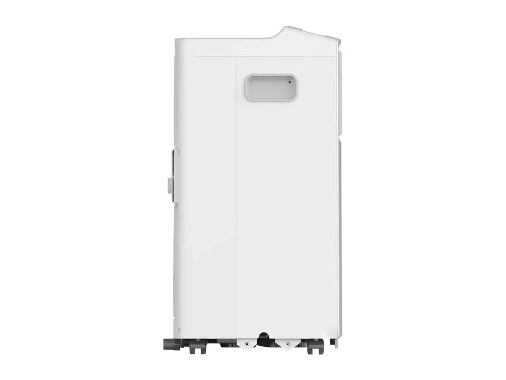 Lidl y su apuesta por electrodomésticos prácticos y funcionales