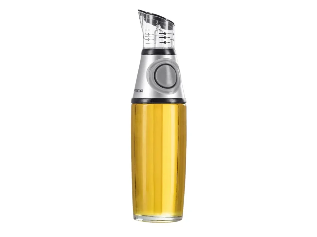 El precio del aceite de oliva por las nubes: cada gota cuenta