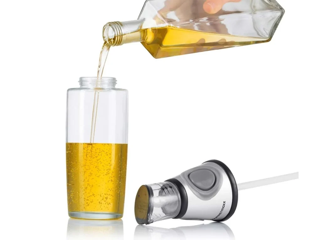 El secreto de Lidl: menaje funcional, accesible y deseado