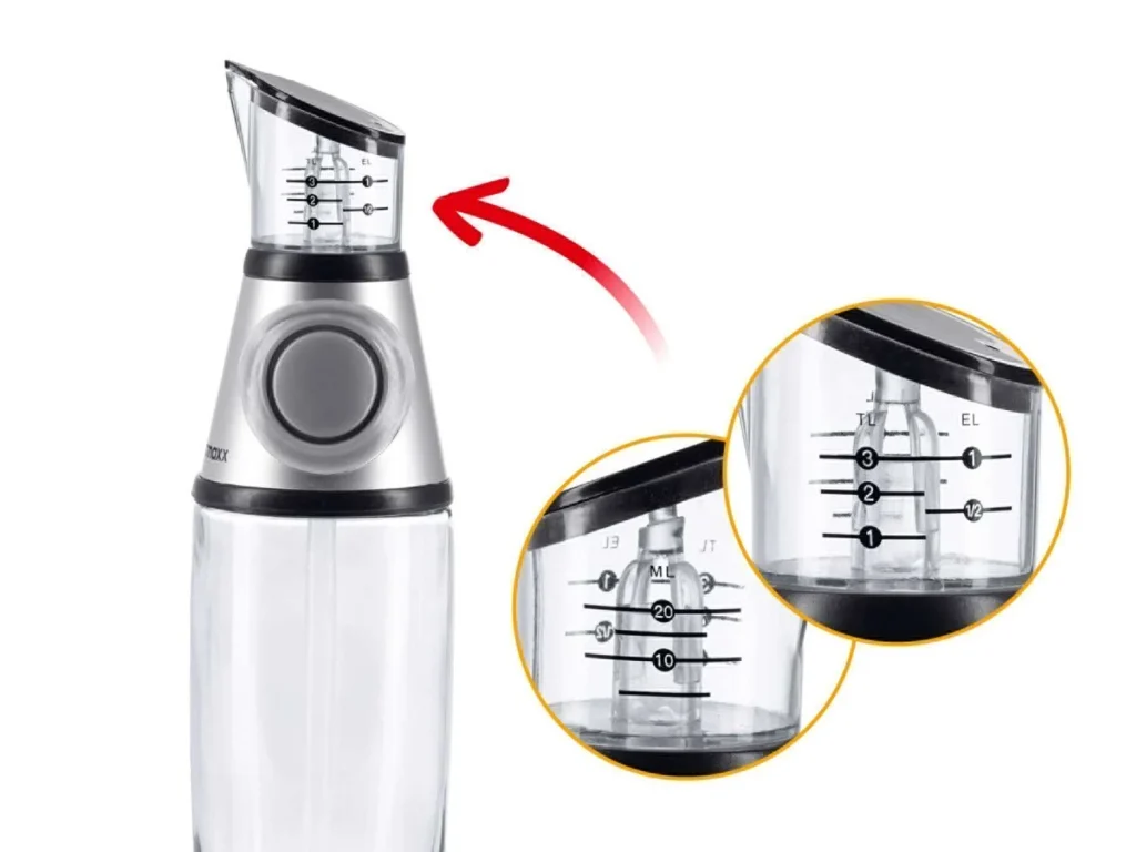 Cómo conseguirlo: en tu supermercado Lidl o en su web