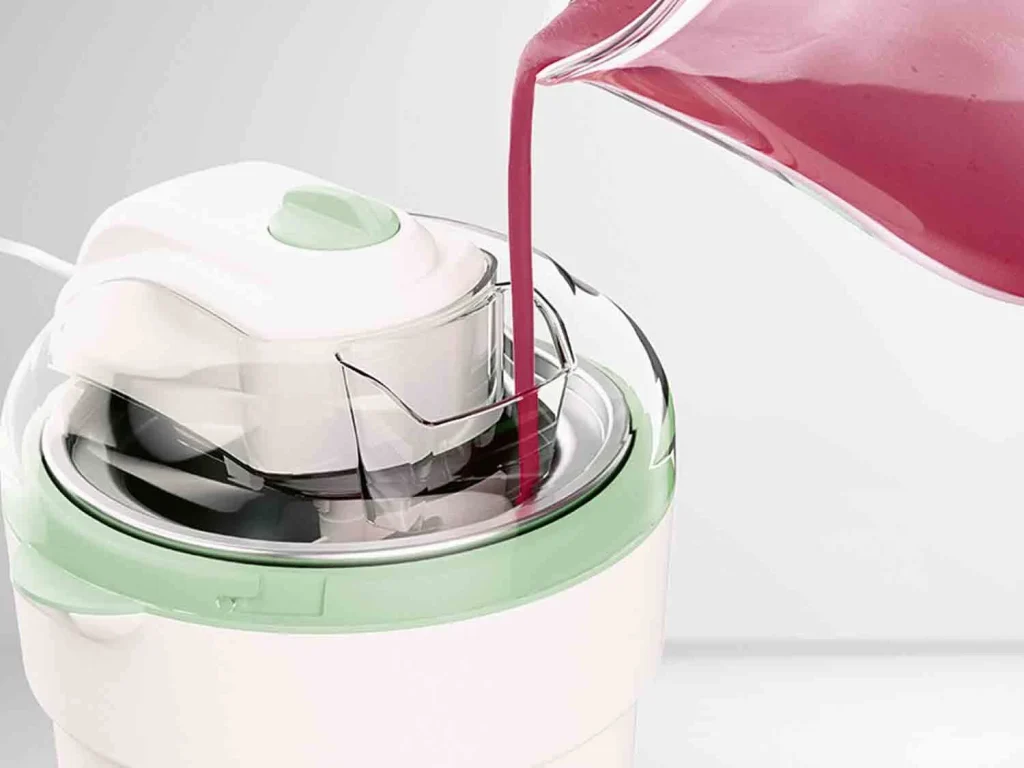 Un electrodoméstico pensado para todos los gustos