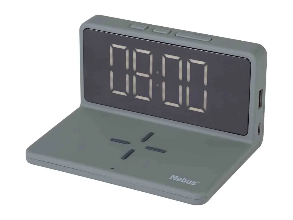 Lidl fusiona tecnología y practicidad en un solo dispositivo