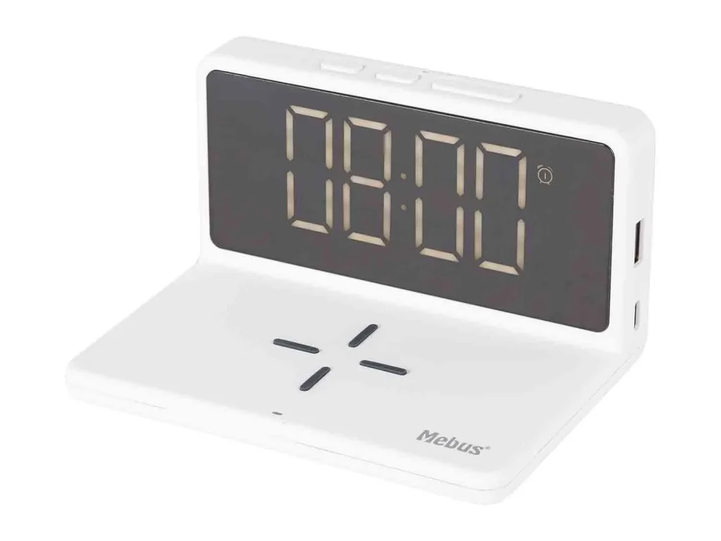 Un diseño compacto con funciones que marcan la diferencia