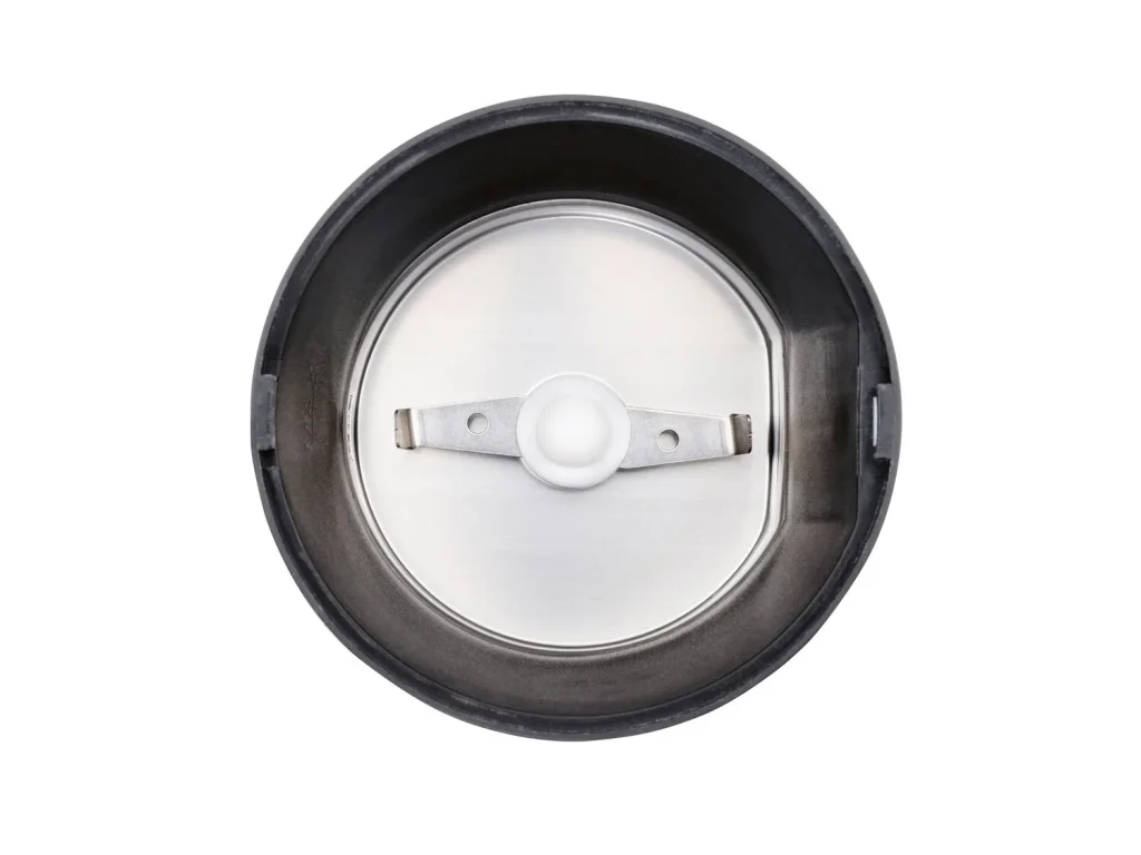 Un aliado versátil en la cocina moderna