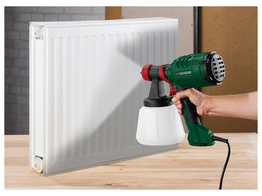 Opiniones reales: ¿vale la pena esta herramienta de Lidl?