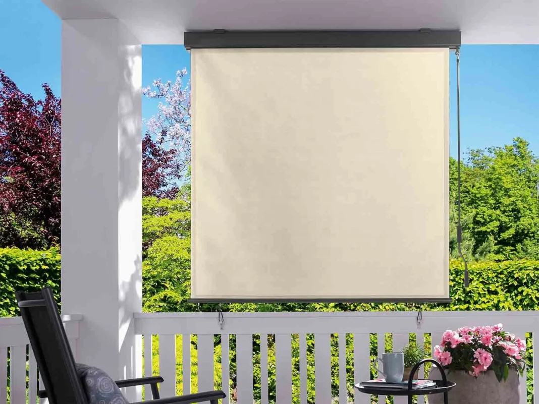 Instalación fácil, sin complicaciones ni herramientas especiales