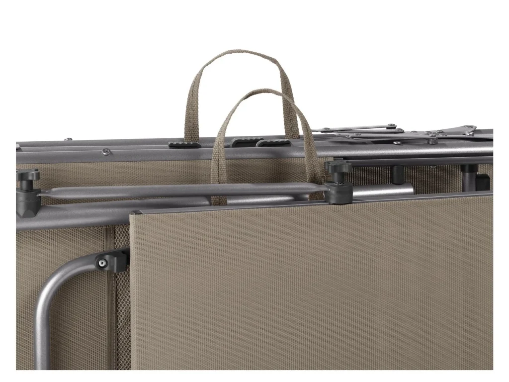 Un lujo accesible que transforma cualquier rincón