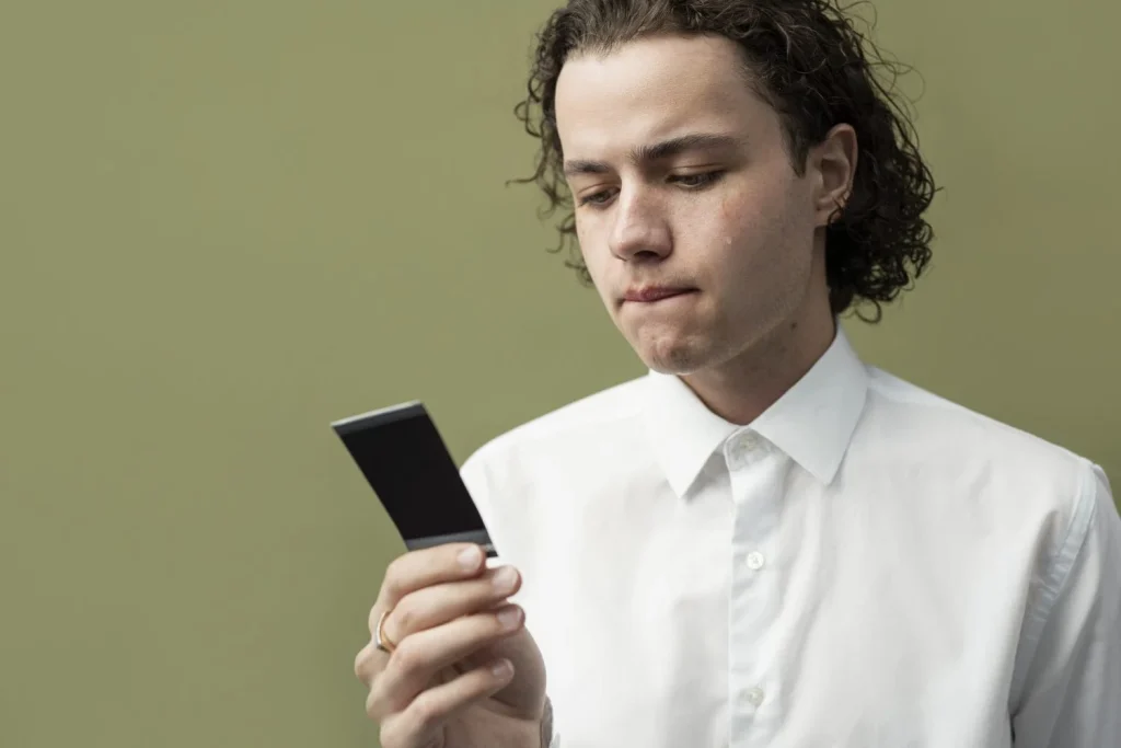 LAS DIFERENTES FORMAS DE ACTIVAR LA ALERTA EN MOMENTOS CRÍTICOS