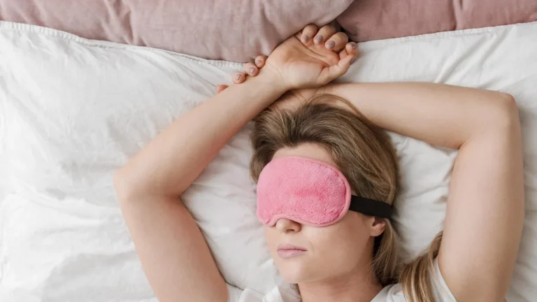 Así consigues la siesta perfecta: el tiempo exacto para no despertar peor que antes