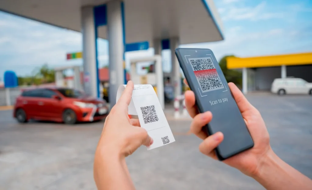 LA CIENCIA DESMONTA EL MITO: ¿QUÉ DICEN REALMENTE LOS EXPERTOS?