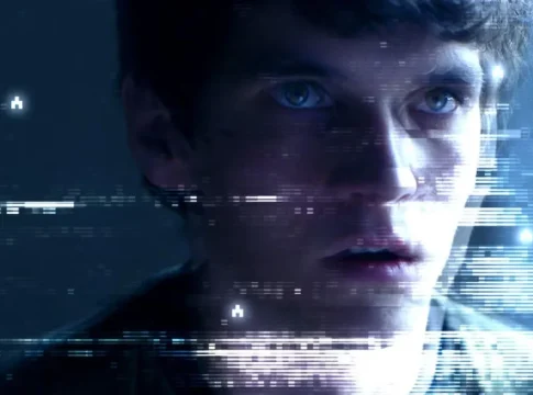 netflix black mirror bandersnatch El clavo de Netflix a la preservación haciendo desaparecer 20 películas propias