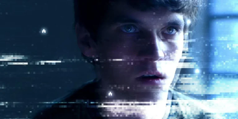 El clavo de Netflix a la preservación haciendo desaparecer 20 películas propias