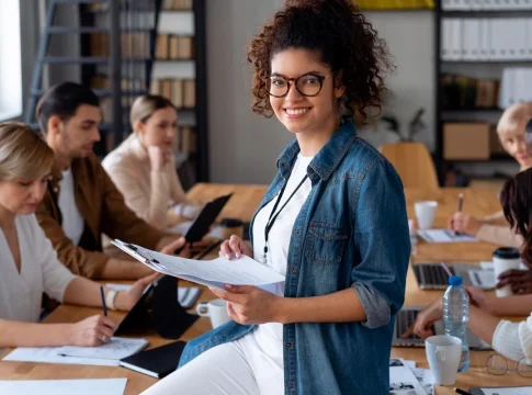 oposiciones oposiciones